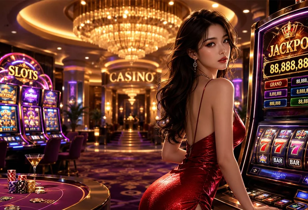 Xác thực kênh liên hệ chính thức để tránh giả mạo tại qqvn.my